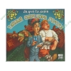 Аудиокнига Белянин А. "Тайный сыск царя Гороха", рус. (MP3, 1CD, DJ-pack) 
