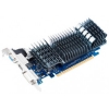 Видеокарта Asus PCI-E NV ENGT520 SILENT/DI/1GD3(LP) GF520 1024Mb 64b D3 810/1200 HDMI+DVI LP RTL