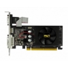 Видеокарта Palit PCI-E NV GT520 1Gb 64bit (TC) DDR3 HDMI+DVI+CRT bulk (NEAT5200HD06-119XF)