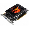 Видеокарта Palit PCI-E NV GTS450 1024Mb 128b DDR3 DVI+HDMI+CRT bulk (NEAS4500HD01-116XF)