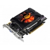 Видеокарта Palit PCI-E NV GTS450 1024Mb 128b DDR3 DVI+HDMI+CRT RTL (NEAS4500HD01-116XF)