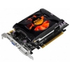 Видеокарта Palit PCI-E NV GTS450 2048Mb 128b DDR3 DVI+HDMI+CRT bulk (NEAS450NHD41-116XF)