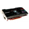 Видеокарта Power Color PCI-E ATI AX6790 1GBD5-DH AX6790 1024Mb 256bit DDR5 840/4200 DVI/HDMI/mDP RTL (AX6790 1GBD5-DH  )