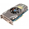 Видеокарта Sapphire PCI-E ATI HD5830 1024Mb GDDR5 XTREME DVI-I/HDMI/DP (11169-08-20G) Lite RTL (11169-XX-20G)