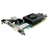 Видеокарта Sapphire PCI-E ATI HD6450 512Mb DDR5 VGA/DVI-D/DP (11190-00-10G) bulk (11190-XX-10G)