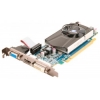 Видеокарта Sapphire PCI-E ATI HD6570 1024Mb DDR3 HDMI/DVI-D/VGA (11191-00-10G) bulk (11191-XX-10G)