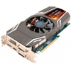 Видеокарта Sapphire PCI-E ATI HD6790 1024Mb DDR5 DL-DVI-I+SL-DVI-D/HDMI/DP (11194-00-10G) bulk (11194-XX-10G)