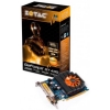 Видеокарта Zotac PCI-E NV ZT-40604-10L GT430 LP 1G 128bit DDR3 700/1600 D-DVI+HDMI+DP RTL