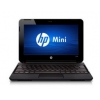 Ноутбук HP Mini 110-3610er N455/2G/250GB/UMA/WiFi/BT/Cam/6c/W7S/10.1" blue (LR826EA)