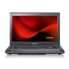 Ноутбук Samsung NP-R425-JU04 P560/3G/320/DVDRW/HD5470 512/WiFi/BT/VHB/14."LED/Cam/silver (NP-R425-JU04RU)