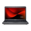 Ноутбук Samsung NP-R525-JT03 P540/3G/500/DVDRW/HD5470 512/WiFi/W7HB/15.6"HD LED/Cam black (NP-R525-JT03RU)