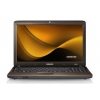Ноутбук Samsung R540-JT05 Core i3 380M/4G/500Gb/DVD-RW/HD5470 1Gb/15,6"/1366x768/WiFi/W7HB/Cam/6c/brouwn (NP-R540-JT05RU)