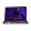 Ноутбук Samsung NP-SF511-A01 Core i3 2310M/3G/500Gb/DVD-RW/4500M int/15,6"/WiFi/W7HP/Cam/6c/слоновая (NP-SF511-A01RU)
