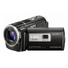 Видеокамера Sony HDR-PJ10E черный1 30x IS opt 3" Touch LCD 1080p 16Mb SDHC встроенный проектор (HDRPJ10EB.CEL)
