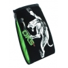 Чехол ZIPP барс нубук черный р93 (SZIP93-00VL05-K0901O-K105)