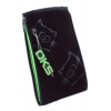 Чехол ZIPP коты нубук черный р93 (SZIP93-00VL05-K0901O-K104)