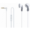 Наушники Sony DRE14PPH (DRE14PPH.CE7)