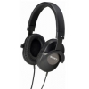 Наушники Sony MDR-ZX500 black накладные (MDRZX500B.AE)
