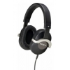 Наушники Sony MDR-ZX700 black накладные (MDRZX700B.AE)