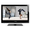 Телевизор LED Hyundai 22" H-LED22V5 Black Full HD RUS