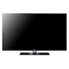 Телевизор LED Samsung 32" UE32D6530WS black FULL HD 3D 200Hz AMR USB (RUS) Smart TV (UE32D6530WSXRU)