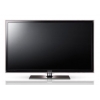 Телевизор LED Samsung 40" UE40D6100SW rose black FULL HD 3D 200Hz USB (RUS) Smart TV  (UE40D6100SWXRU)