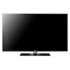 Телевизор LED Samsung 40" UE40D6530WS black FULL HD 3D 400Hz USB (RUS) Smart TV  (UE40D6530WSXRU)