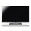 Телевизор LED Samsung 46" UE46D5000PW black FULL HD 100Hz USB (RUS)  (UE46D5000PWXRU)