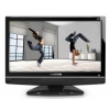 Телевизор ЖК Hyundai 15" H-LCD1518 Black HD Ready RUS