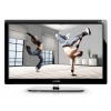 Телевизор ЖК Hyundai 22" H-LCD2217 Black Full HD Rus