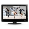 Телевизор ЖК Hyundai 22" H-LCD2218 Black HD Ready Rus