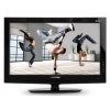 Телевизор ЖК Hyundai 32" H-LCD3218 Black HD READY RUS