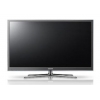 Телевизор Плазменный Samsung 51" PS51D8000FS Silver FULL HD 3D 600Hz USB Smart TV RUS (PS51D8000FSXRU)