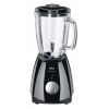 Блендер стационарный Braun MX2050 Черный