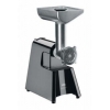Мясорубка Braun G1500 черный 1500Вт