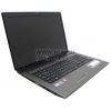Acer Aspire 7750G-2634G64Mikk <LX.RB101.001>i7 2630QM/4/640/DVD-RW/HD6850M/WiFi/BT/Win7HB/17.3"/3.16 кг