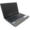 Acer Aspire 5750G-2414G50Mikk <LX.RAZ01.004> i5 2410M/4/500/DVD-RW/GT540M/WiFi/BT/Win7HB/15.6"/2.50 кг