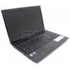 Acer Aspire 5552G-N974G32Mnks<LX.RC401.014>P2 X4 N970/4/320/DVD-RW/HD6650/WiFi/Win7HB/15.6"/2.45 кг