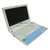 Acer Aspire One HAPPY-N55DQb2b <LU.SEF0D.098> Atom N550/1/250/WiFi/BT/Win7St/10.1"/1.15 кг