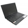 Acer Aspire One 522-C5Dkk <LU.SES0D.155> C50/1/250/WiFi/Win7St/10.1"/1.17 кг