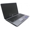 ASUS A52D <90N4MG3-28W114-8VD13AY> P2 X4 P960/4/500/DVD-RW/WiFi/BT/Win7HP/15.6"/2.60 кг