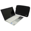 ASUS Eee PC 1018P <90OA28-B68218-987E20AQ> Atom N550/2/250/WiFi/BT/Win7St/10.1"/1.11 кг