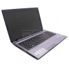 Lenovo IdeaPad Z570 <59068074> i5 2410M/4/640/DVD-RW/GT520M/WiFi/BT/Win7HB/15.6"/2.61 кг