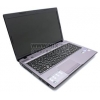 Lenovo IdeaPad Z570 <59067739> i3 2310M/3/500/DVD-RW/GT520M/WiFi/BT/Win7HB/15.6"/2.61 кг