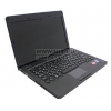Lenovo IdeaPad S205 <59070194>E350/3/320/WiFi/Win7HB/11.6"/1.43 кг