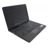 Lenovo IdeaPad S205 <59070195>E350/2/320/WiFi/BT/Win7St/11.6"/1.41 кг
