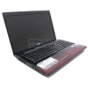 MSI CR650-007RU <9S7-16GN28-007> E350/2/320/DVD-RW/WiFi/Win7St/15.6"/2.44 кг