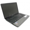 Packard Bell EasyNote LS11-HR-320RU<LX.BSM02.003> i3 2310M/4/500/DVD-RW/HD6650/WiFi/BT/Win7HP/17.3"/3.05 кг