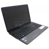 Packard Bell EasyNote TS11-HR-520RU<LX.BRE02.003> i5 2410M/6/500/DVD-RW/GT540M/WiFi/BT/Win7HP/15.6"/2.63 кг