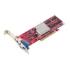 SVGA 64MB <AGP> GIGABYTE AV64S-T (RTL) +TV OUT <ATI RADEON VE>